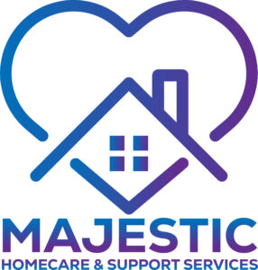 Majestic Support Services