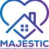 Majestic Support Services